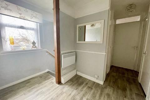 112 Convamore Road, Grimsby, DN32 9EB