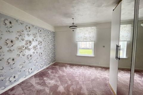 112 Convamore Road, Grimsby, DN32 9EB