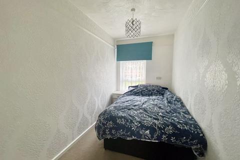 112 Convamore Road, Grimsby, DN32 9EB