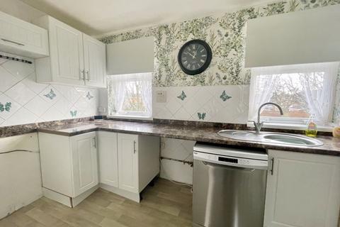 112 Convamore Road, Grimsby, DN32 9EB