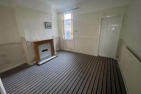 3 bedroom terraced house for sale, WEELSBY STREET, GRIMSBY
