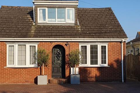 undefined, Whitfield - Offer in Excess of £545,000