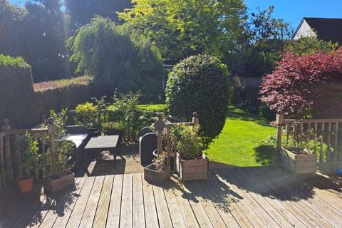 undefined, Whitfield - Offer in Excess of £545,000