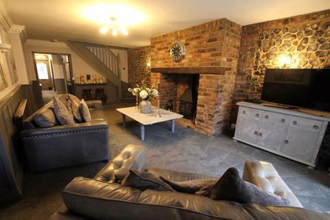 undefined, Whitfield - Offer in Excess of £545,000