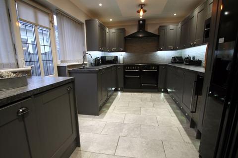 undefined, Whitfield - Offer in Excess of £545,000