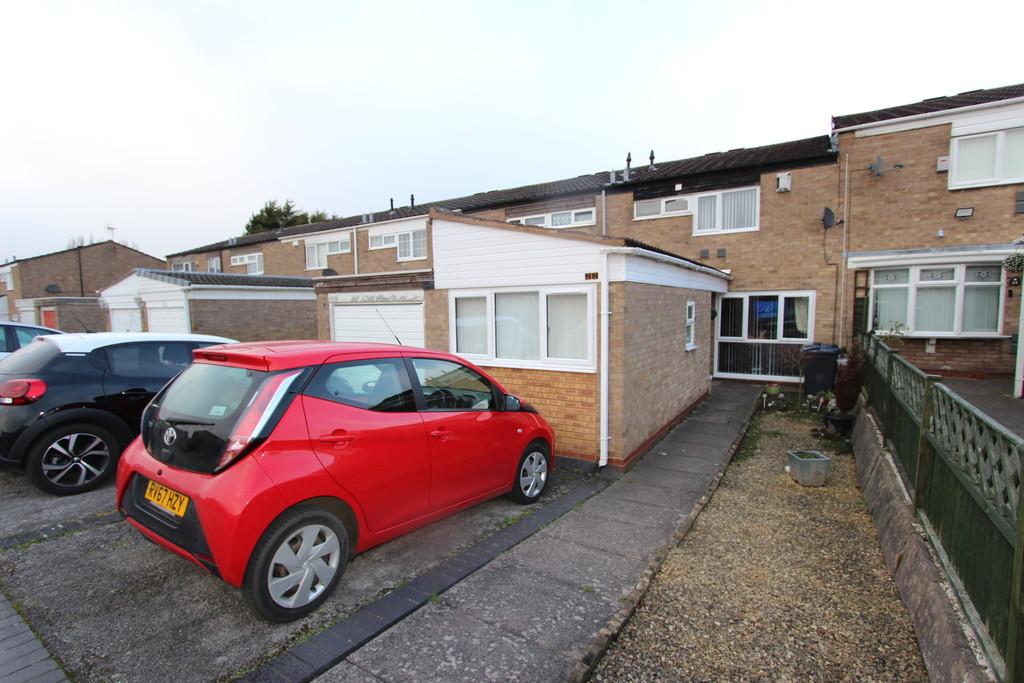 haywood-road-birmingham-3-bed-semi-detached-house-220-000