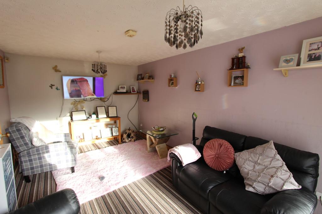 haywood-road-birmingham-3-bed-semi-detached-house-220-000