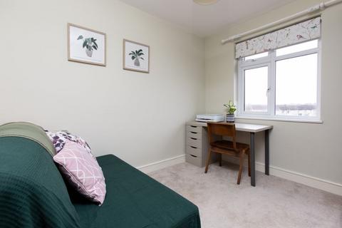 2 bedroom terraced house for sale - Whiterow Park, Trowbridge