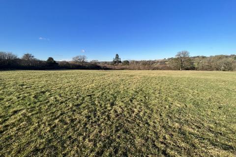 Detached house for sale, Approximately 10.20 acres of Agricultural Land Peterston Super Ely, Vale of Glamorgan CF5 6LG
