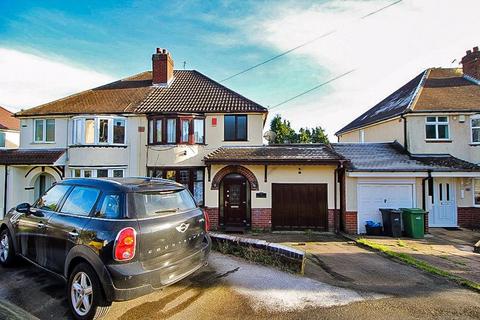 18 Bath Street, Sedgley, Dudley, DY3 1LR