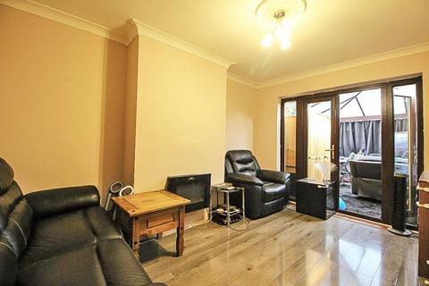 18 Bath Street, Sedgley, Dudley, DY3 1LR