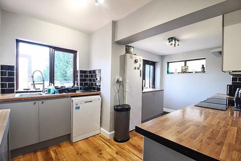 18 Bath Street, Sedgley, Dudley, DY3 1LR