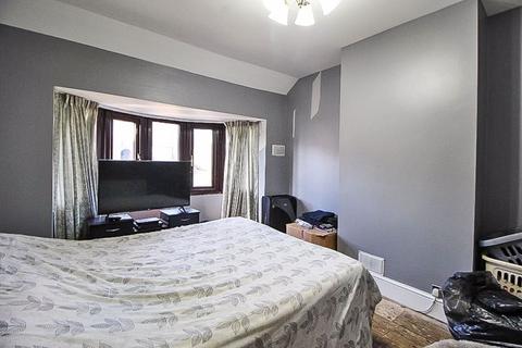 18 Bath Street, Sedgley, Dudley, DY3 1LR