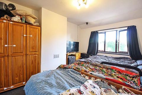 18 Bath Street, Sedgley, Dudley, DY3 1LR