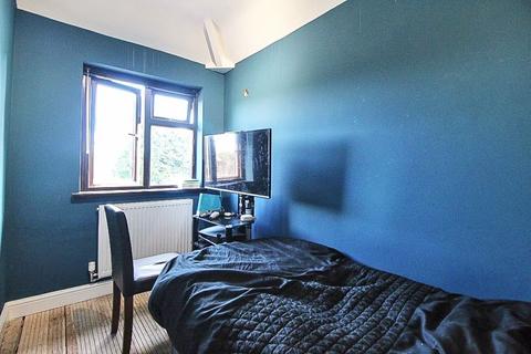 18 Bath Street, Sedgley, Dudley, DY3 1LR