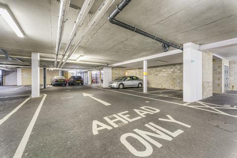 undefined, Featherstone Road, Southall