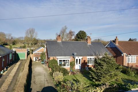 4 bedroom detached bungalow for sale - High Street, Lincoln LN4