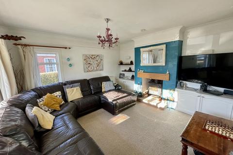 undefined, High Street, Lincoln LN4