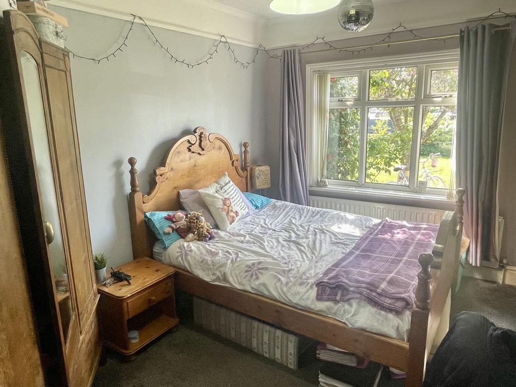 Img 1339