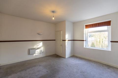 1 bedroom terraced house for sale - 115 Halifax Road, Ripponden, HX6 4DA