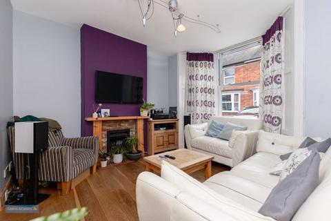 5 bedroom terraced house for sale, SPRINGFIELD ROAD