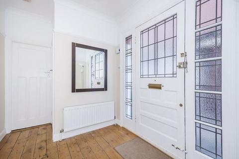 39 Crombie Road, Sidcup, DA15 8AT