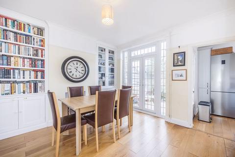 39 Crombie Road, Sidcup, DA15 8AT