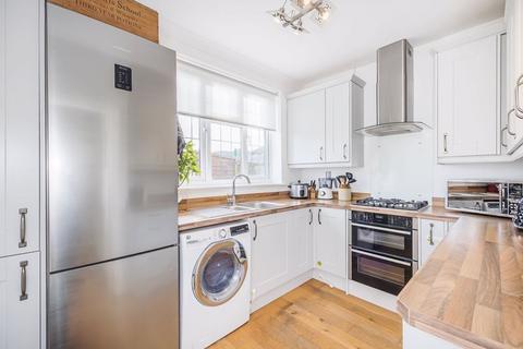 39 Crombie Road, Sidcup, DA15 8AT