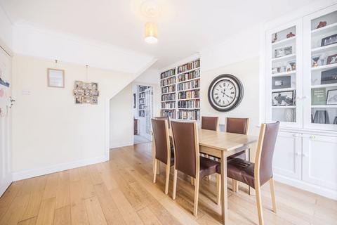 39 Crombie Road, Sidcup, DA15 8AT