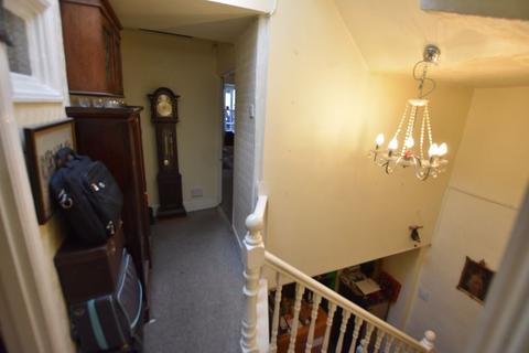 1 bedroom property for sale, Mill Street, Bideford