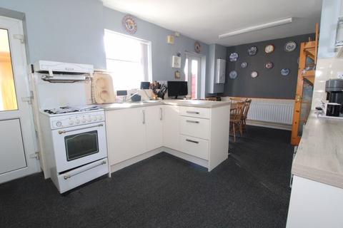 3 bedroom terraced house for sale, Redhouse Lane, Aldridge, WS9 0DB