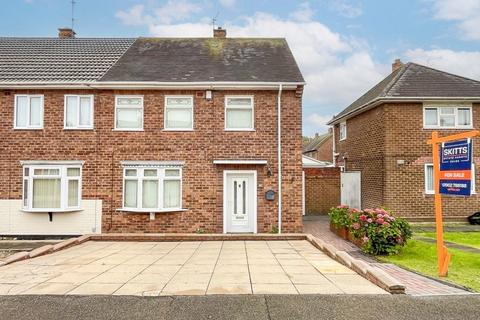 undefined, Elmdon Road, Wolverhampton