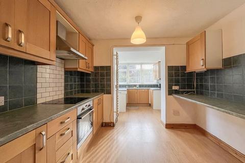 undefined, Elmdon Road, Wolverhampton