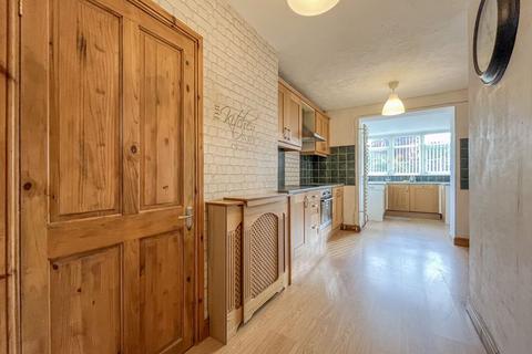 undefined, Elmdon Road, Wolverhampton