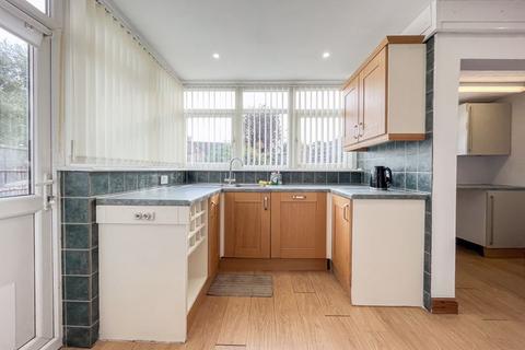 undefined, Elmdon Road, Wolverhampton