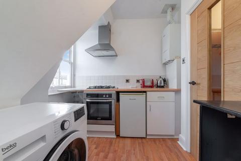 1 bedroom apartment to rent, Fernhead Road, London