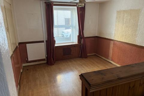 2 bedroom terraced house for sale - Cybi Place, Holyhead