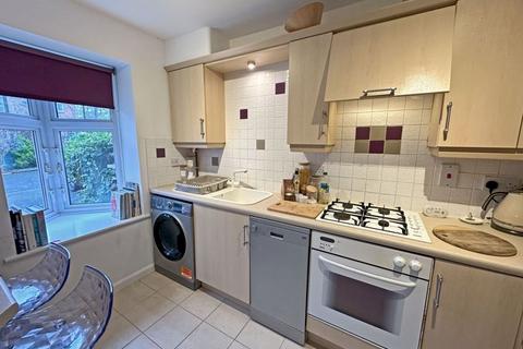 2 bedroom semi-detached house for sale - Stonethwaite, North Shields