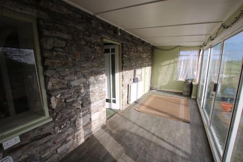 3 bedroom cottage for sale, Rosemount Cronk Y Dhooney, Colby