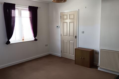 1 bedroom flat for sale - Longfleet Road, Poole BH15