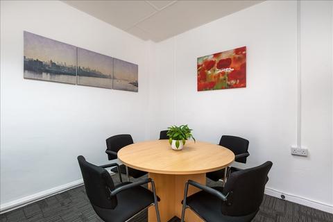Serviced office to rent, 99-109 Lavender Hill,Battersea Business Centre,