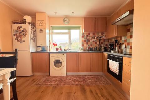2 bedroom maisonette for sale, Wetherby Close, Northolt