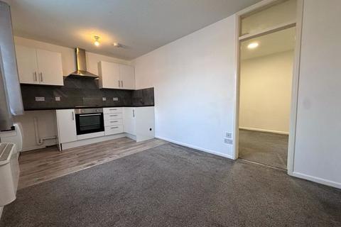 undefined, Chilgrove Avenue, Blackrod, Bolton. BL6 5TR