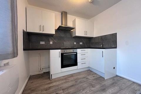 undefined, Chilgrove Avenue, Blackrod, Bolton. BL6 5TR
