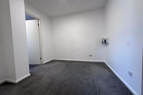 undefined, Chilgrove Avenue, Blackrod, Bolton. BL6 5TR