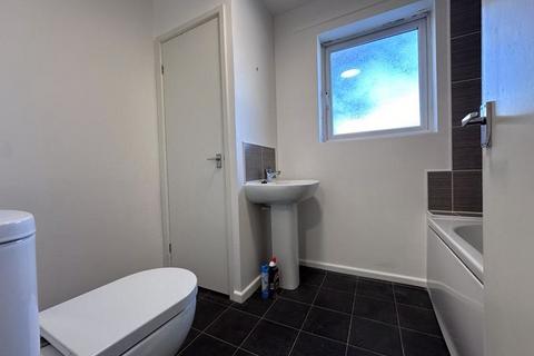 undefined, Chilgrove Avenue, Blackrod, Bolton. BL6 5TR