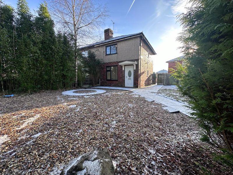 NEW RENTAL Formby Avenue, Atherton... 2 bed semidetached house to rent £895 pcm (£207 pw)