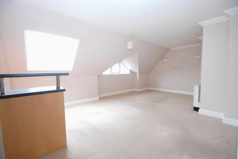 2 bedroom apartment for sale, Rosemary Court, Tiptree