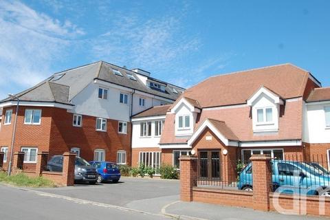 2 bedroom apartment for sale, Rosemary Court, Tiptree