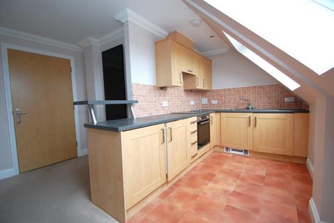 2 bedroom apartment for sale, Rosemary Court, Tiptree